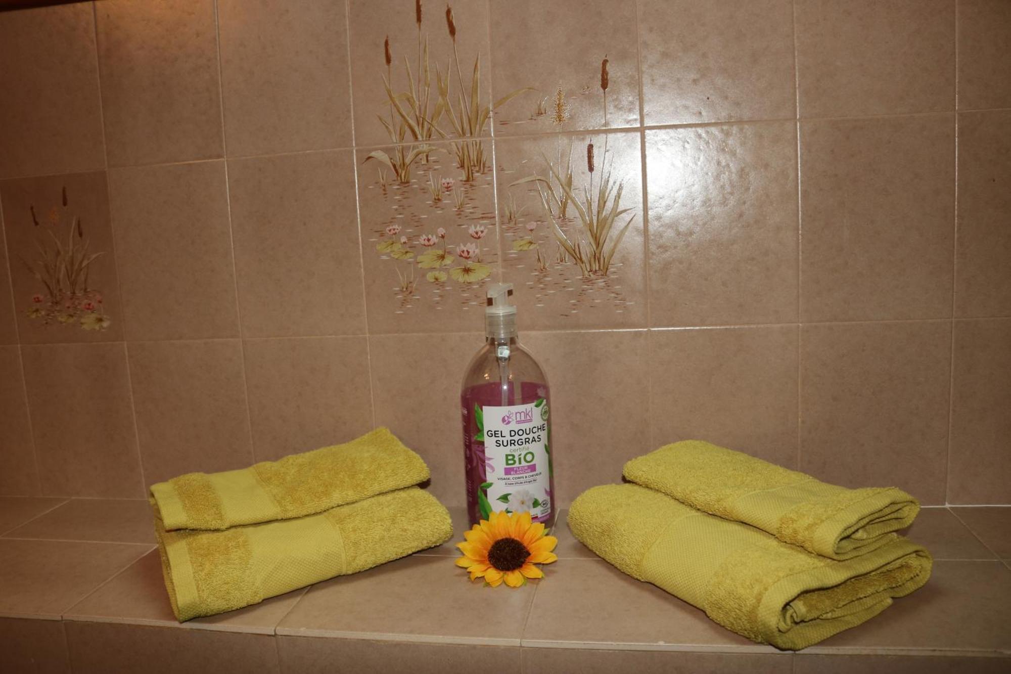 Faverolles  L'Autre Monde Chambres D'Hotes (Adults Only) المظهر الخارجي الصورة