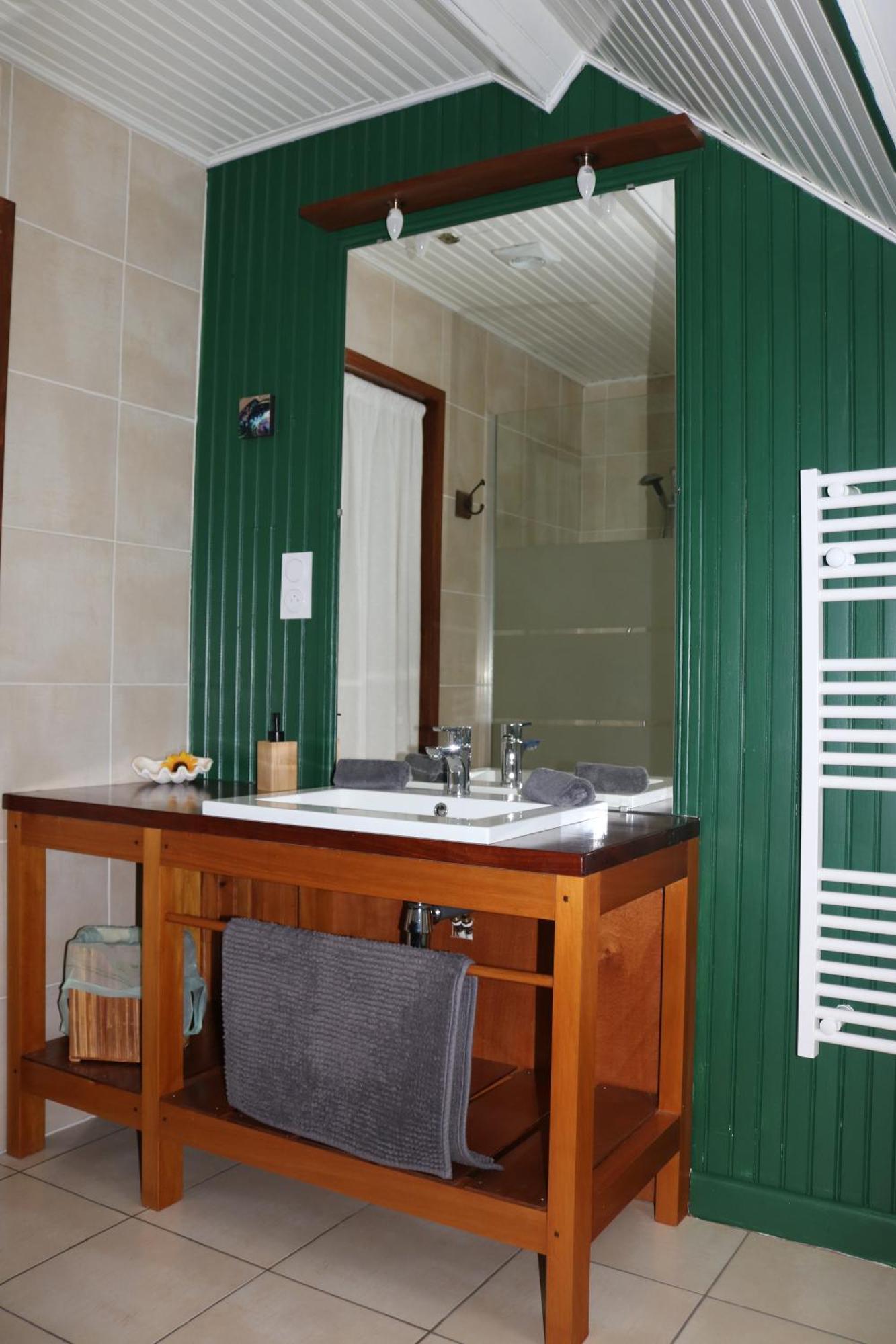Faverolles  L'Autre Monde Chambres D'Hotes (Adults Only) المظهر الخارجي الصورة
