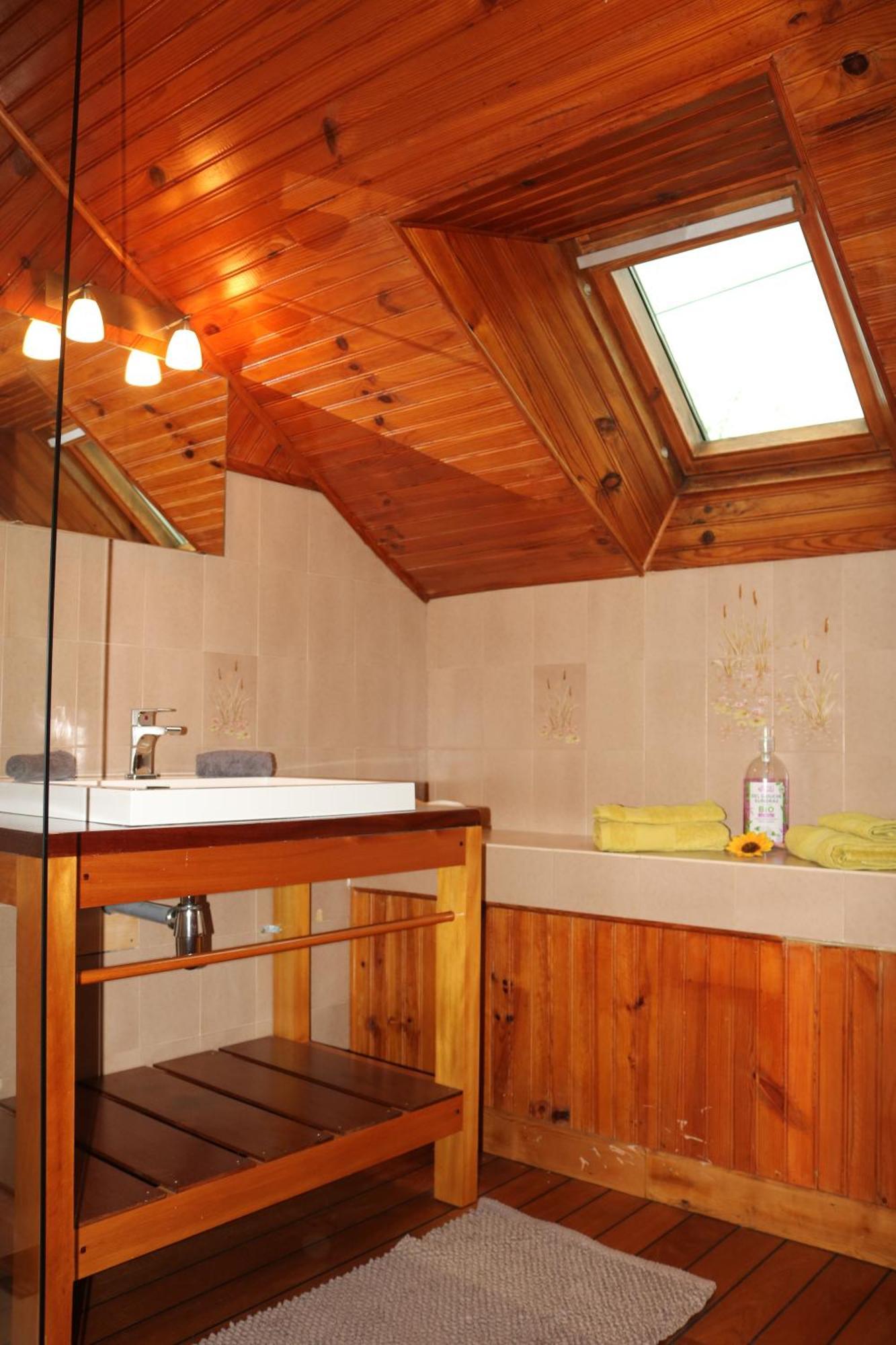 Faverolles  L'Autre Monde Chambres D'Hotes (Adults Only) المظهر الخارجي الصورة