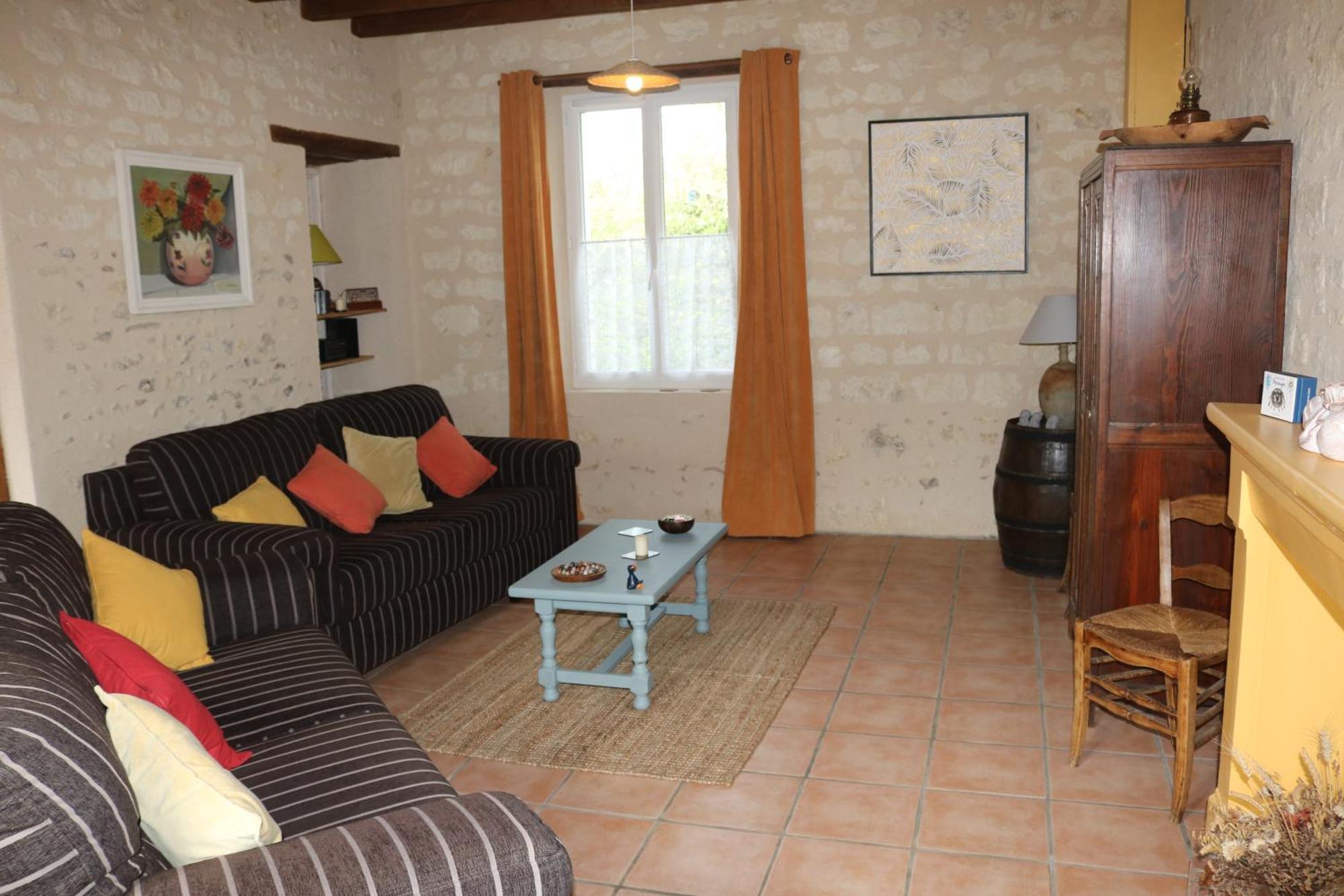 Faverolles  L'Autre Monde Chambres D'Hotes (Adults Only) المظهر الخارجي الصورة