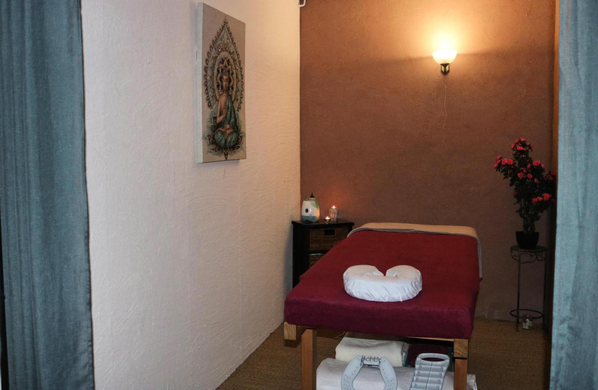 Faverolles  L'Autre Monde Chambres D'Hotes (Adults Only) المظهر الخارجي الصورة
